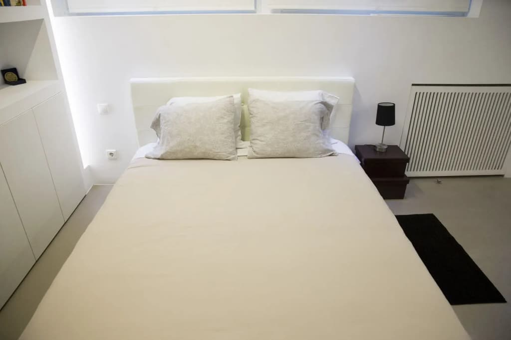GK Athens by GK Hospitality Group - photo 2