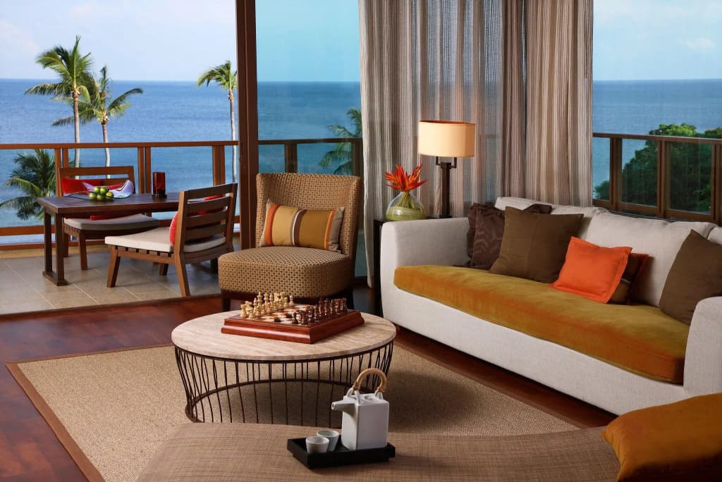 ShaSa Resort & Residences, Koh Samui - photo 14