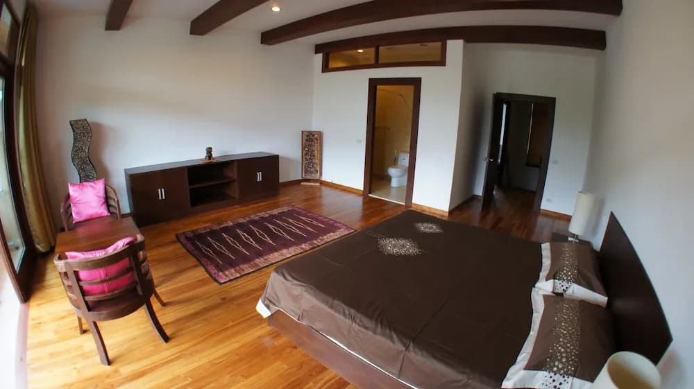 NB Villa Rose 2 - photo 3