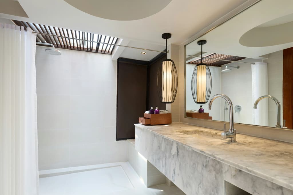 Centara Villas Phuket - photo 8