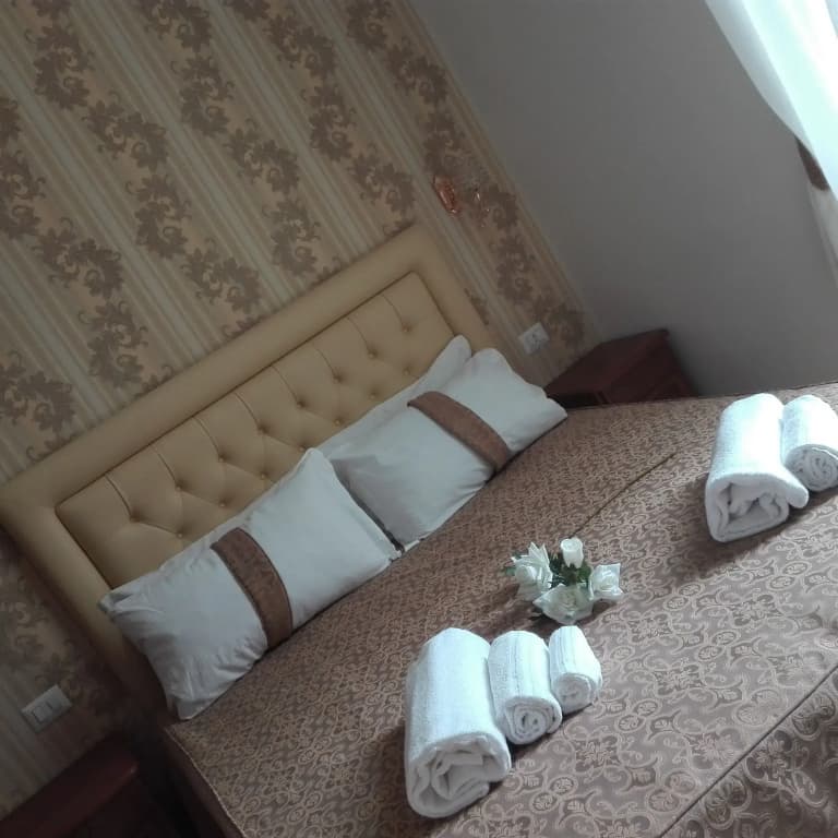 Suite Dal Conte - photo 18