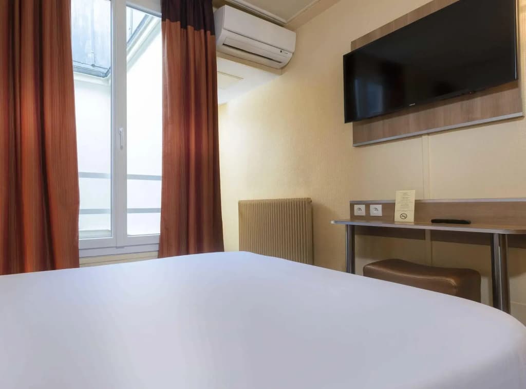 Hotel de France Quartier Latin - photo 1