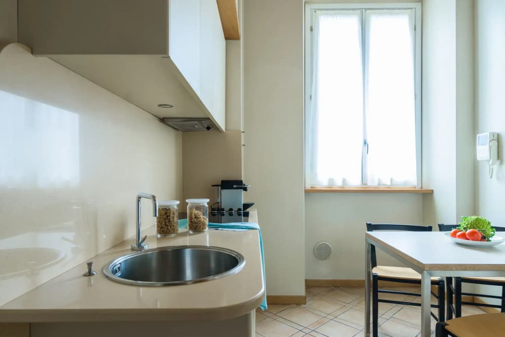 Residenza Ascanio Sforza - photo 13