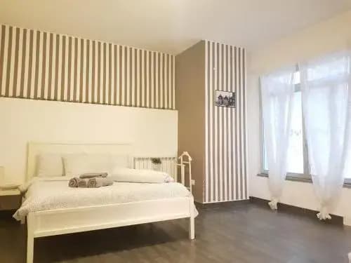 Sweet Apartman - photo 5