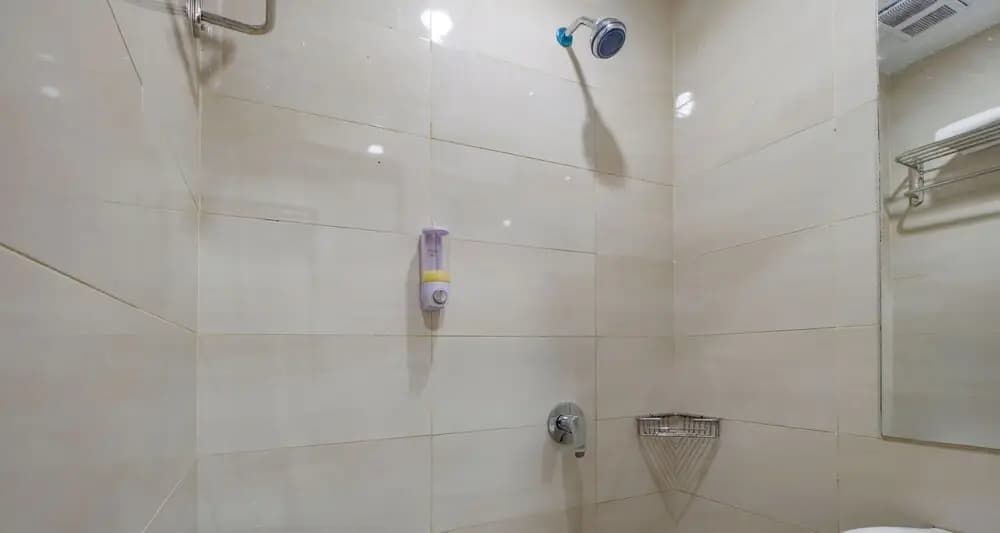Tamansari Agung Residence - photo 10