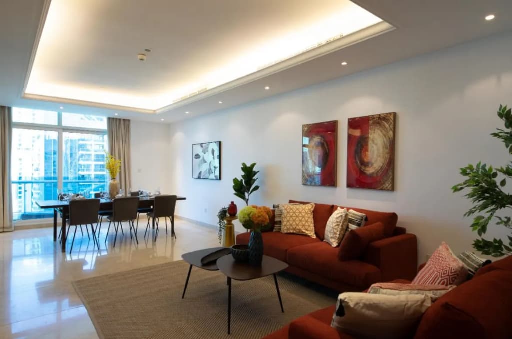Maison Privee - Orra Marina - photo 10