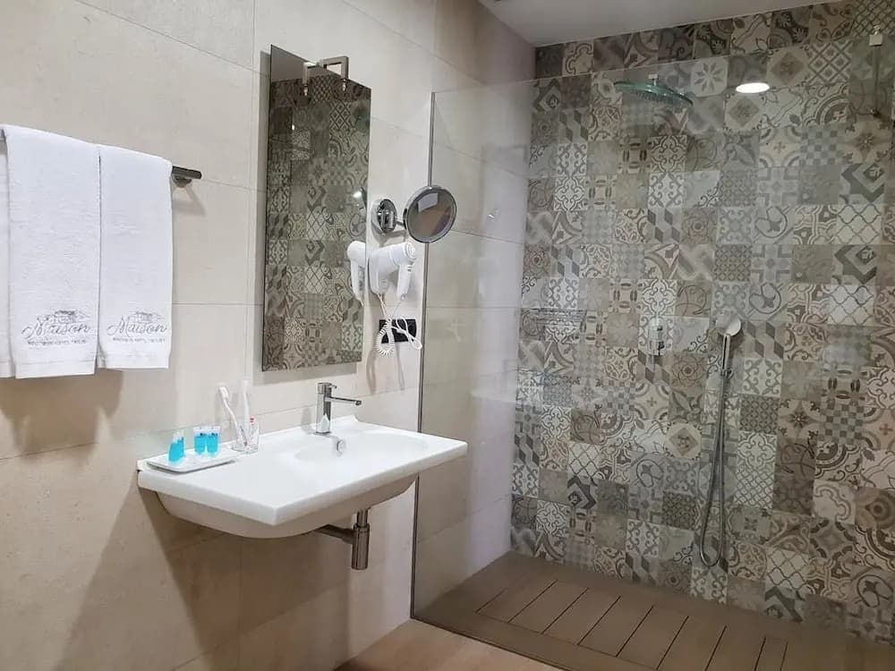 Maison Boutique Hotel - photo 9