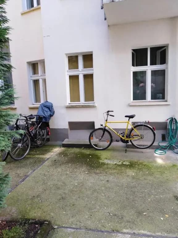 Wohnung 15 - photo 7