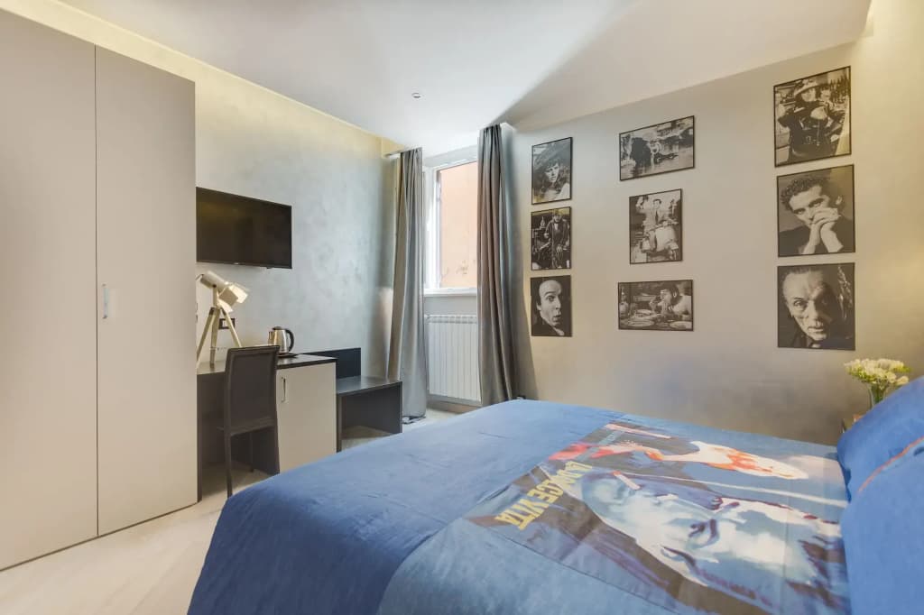 Excellence Suite - photo 4