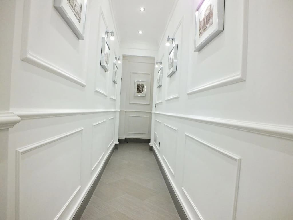 Le Petit Bijou - photo 8