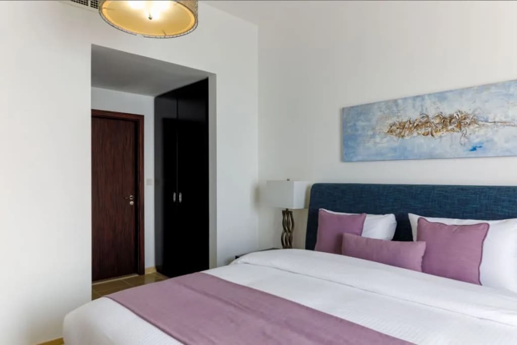 Maison Privee - Shams 1 - main photo