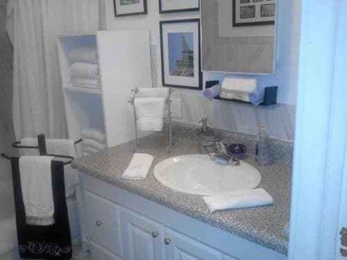 MPD Bed and Breakfast - photo 8