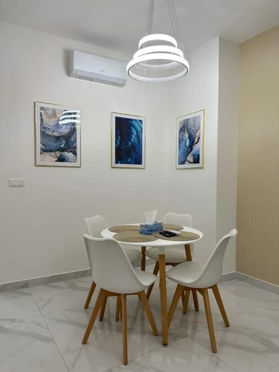 Boutique Luxury Residence - photo 10