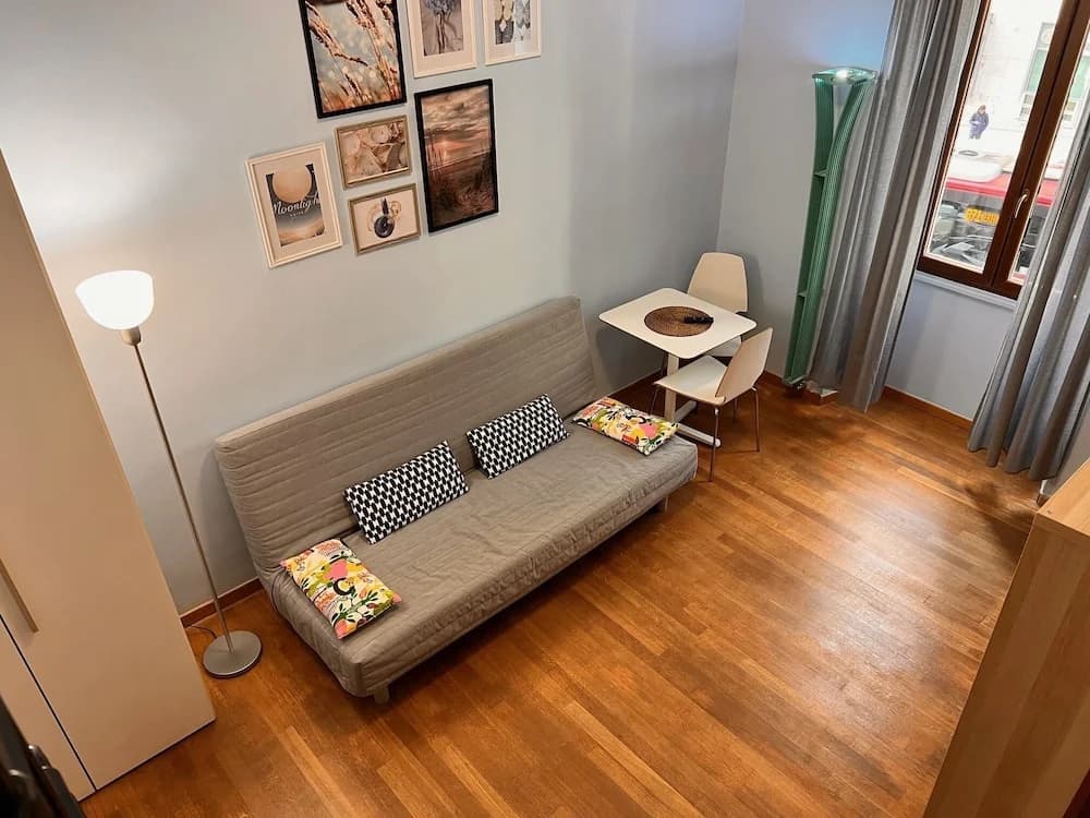 Moonlight Suite - photo 16