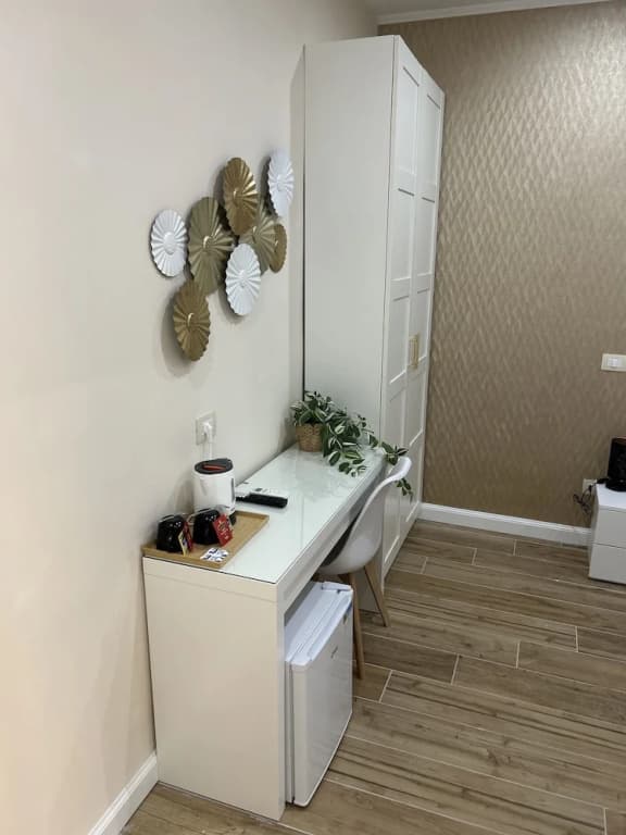 Sant'Erasmo Rooms - photo 22