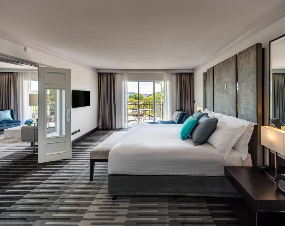 InterContinental Sydney Double Bay by IHG - photo 3