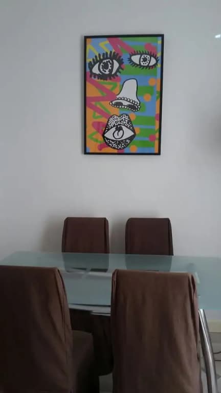 Appartement Joya - photo 11