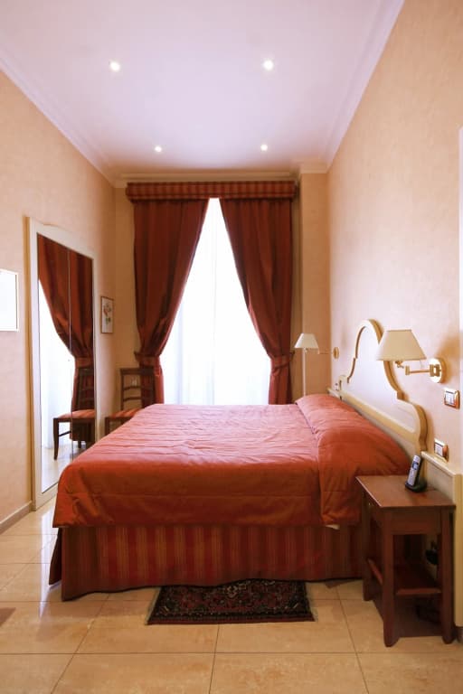 Roman Terrace - photo 15