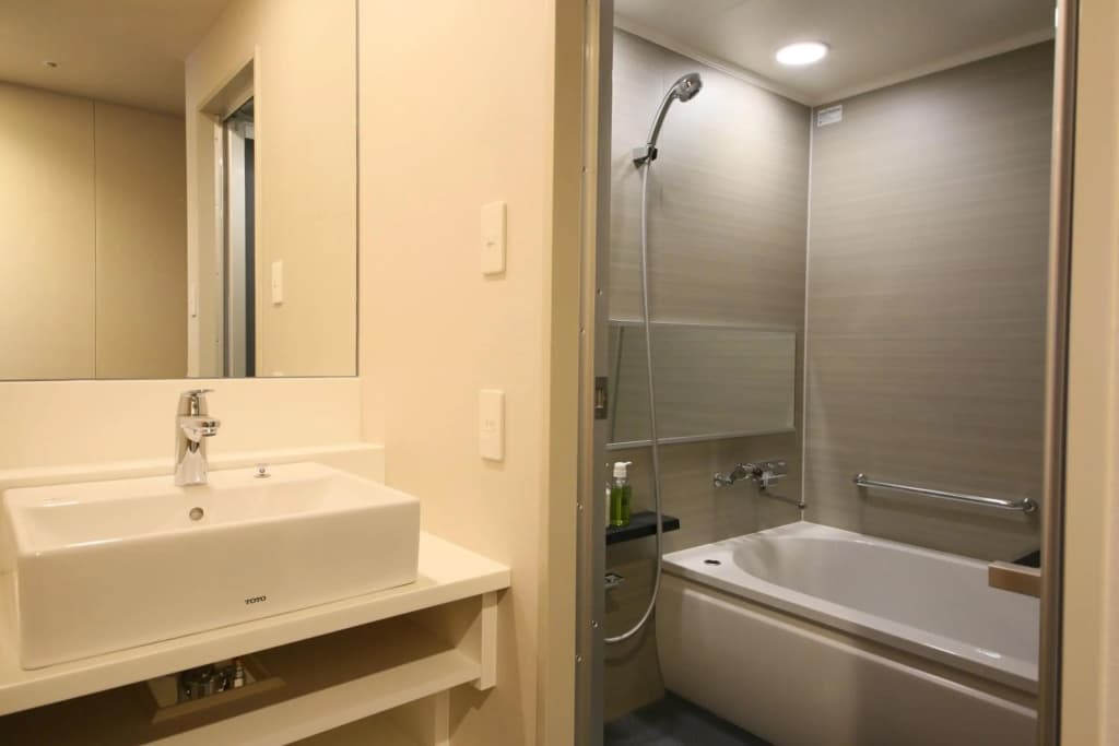 The Bene Hotel - photo 18