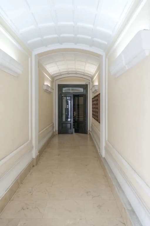 Alterhome Apartamento Plaza de Cibeles - photo 17