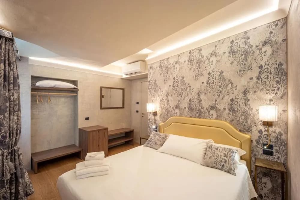 Locanda Cavanella - photo 3