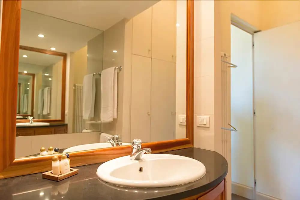 Suite B&B all'Aracoeli - photo 7