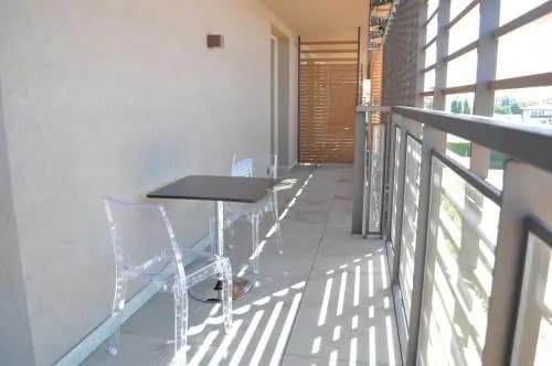 Towerhousemilano - photo 3