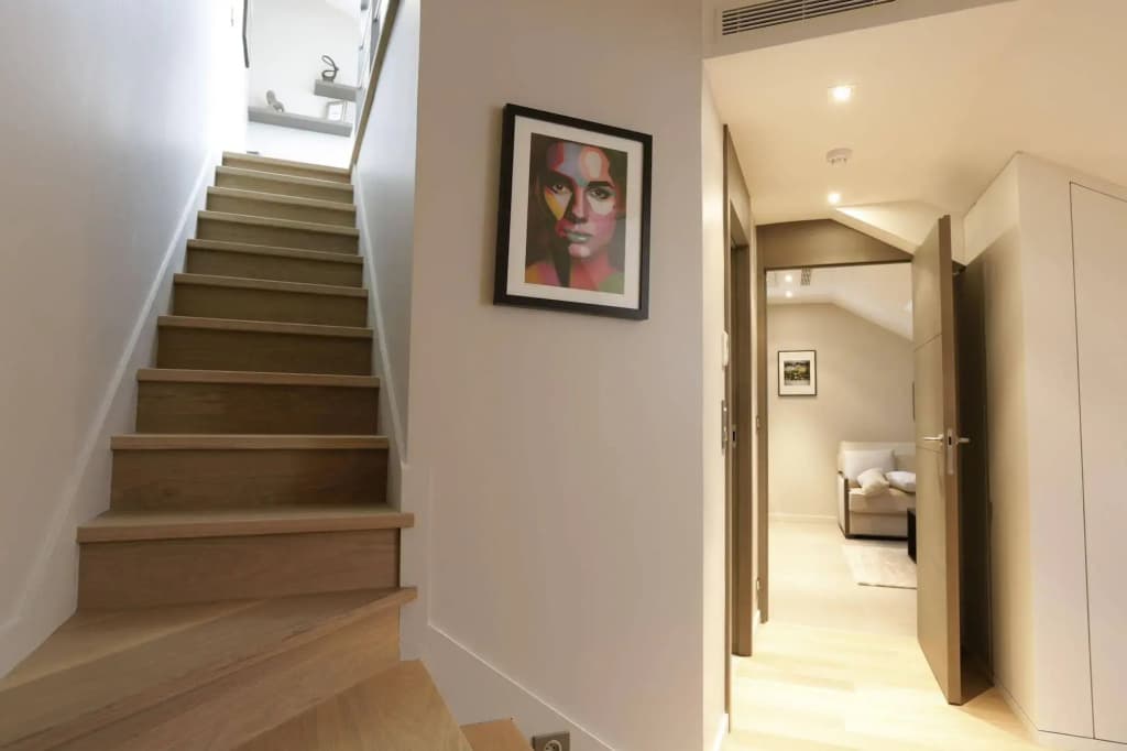 Roi de Sicile Rivoli Annexe - photo 15