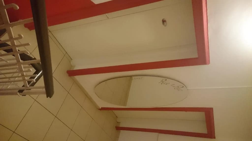 Hotel RossoVino - photo 23