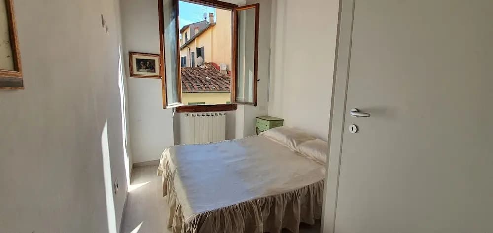 New Alfani - photo 2