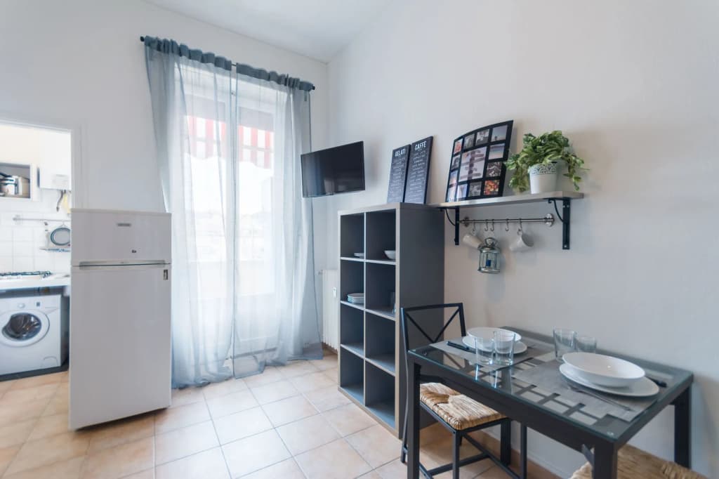 Residenze Darsena - photo 18