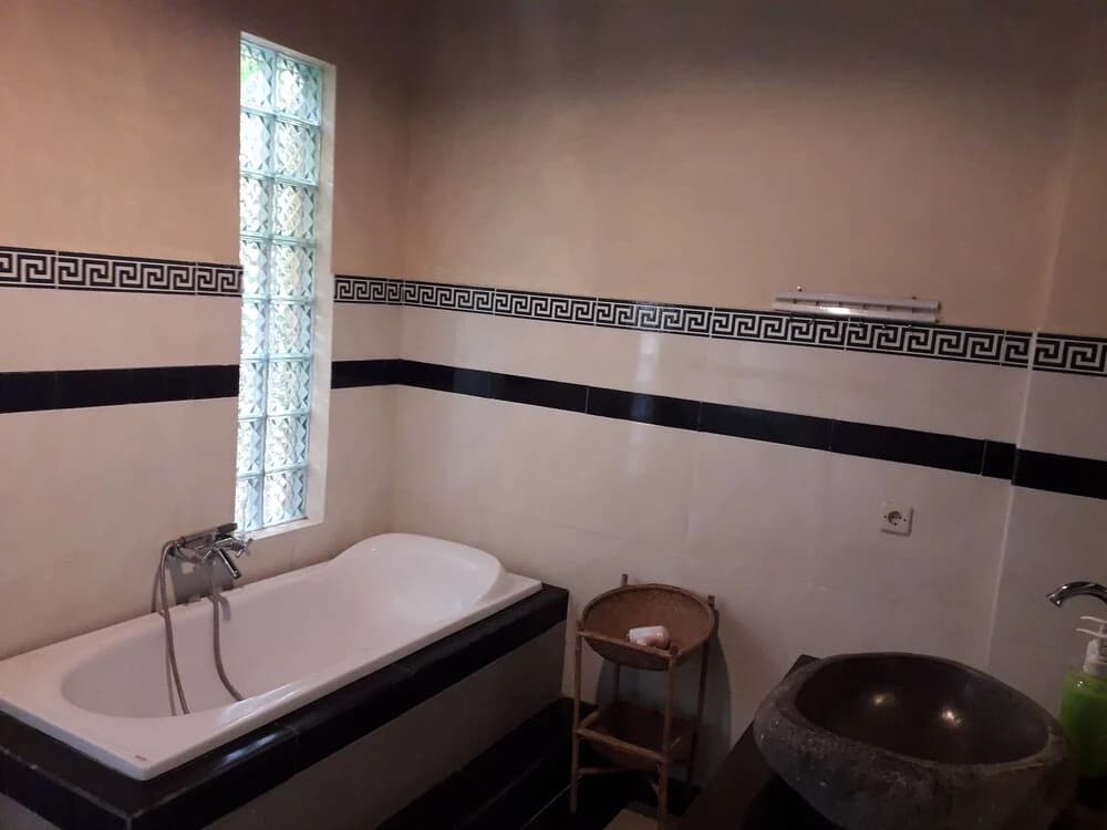 Widi Villas - photo 50