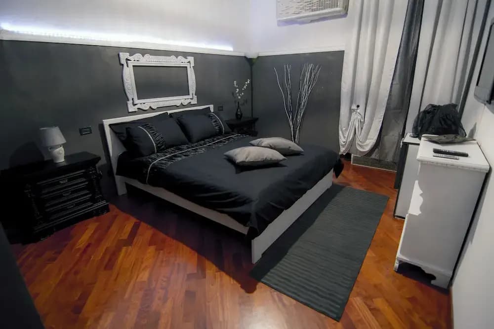 Allegro House - photo 12