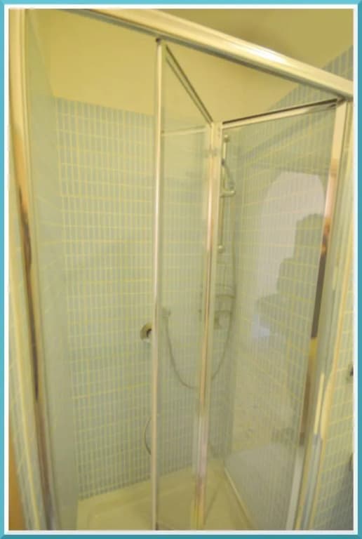 DoYouBnb Hideout in Rome - photo 28