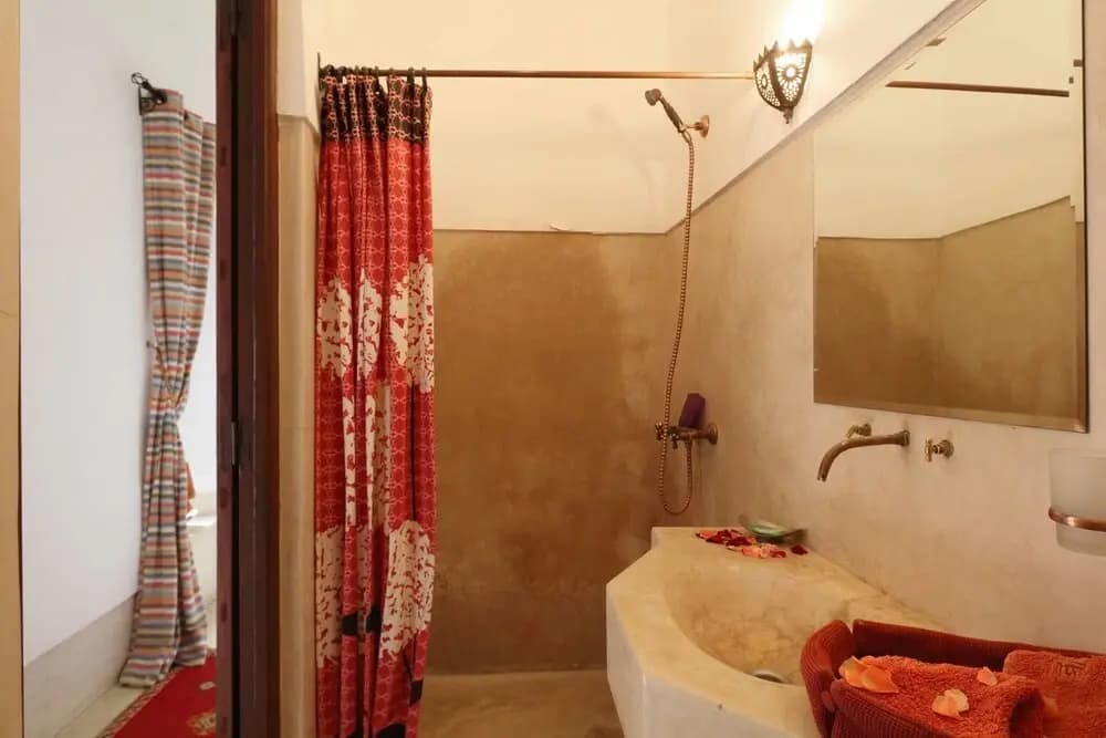 Dar Rania - photo 10