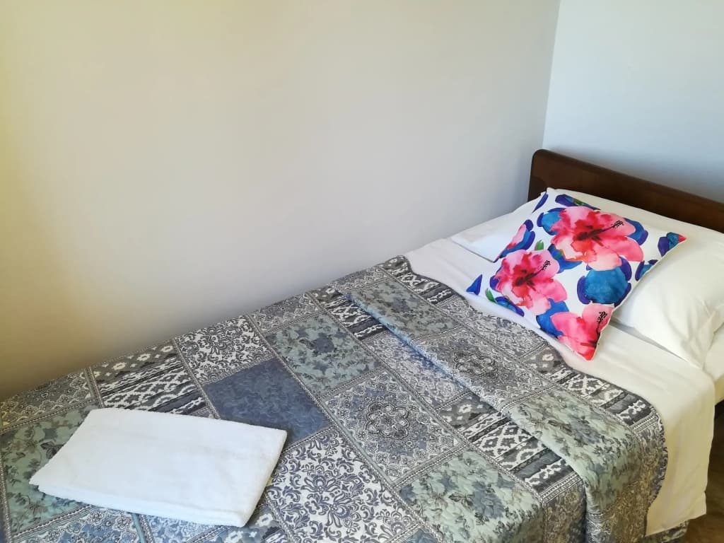 Venice Agostino Guesthouse - photo 2