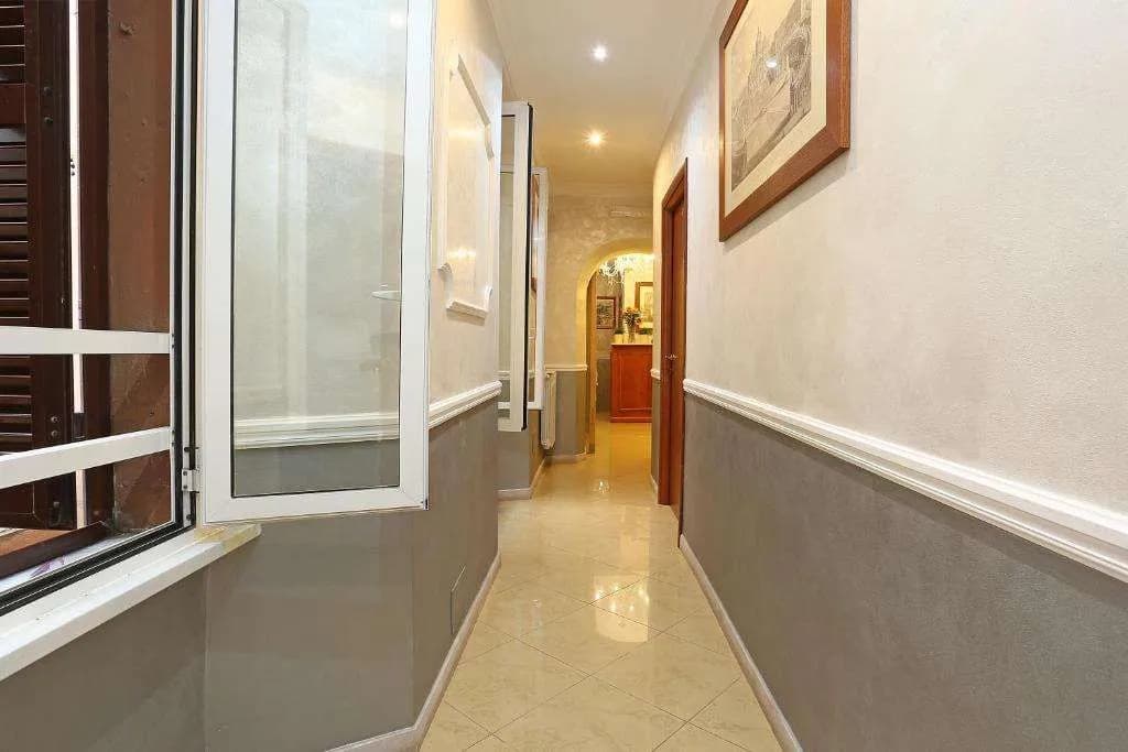 AdoraSuite B&B - photo 14