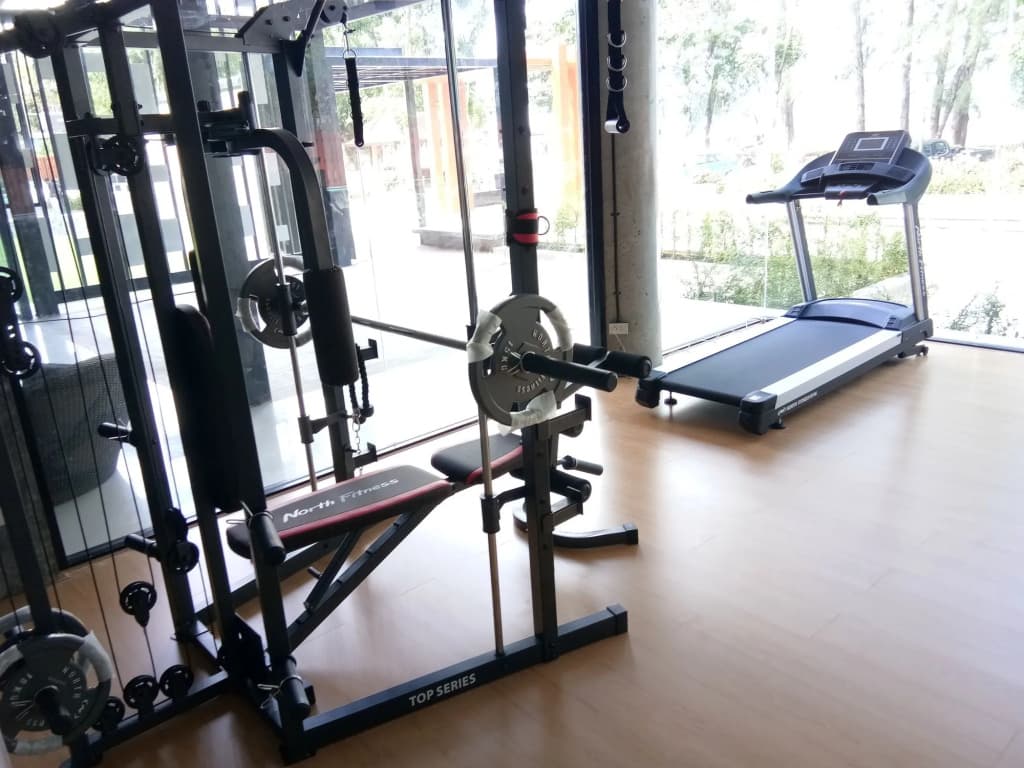 Maneetel Krabi Beachfront - photo 22