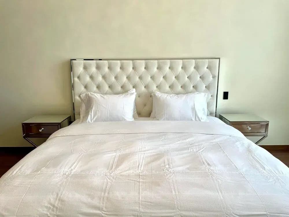 Tiara Residences - photo 30