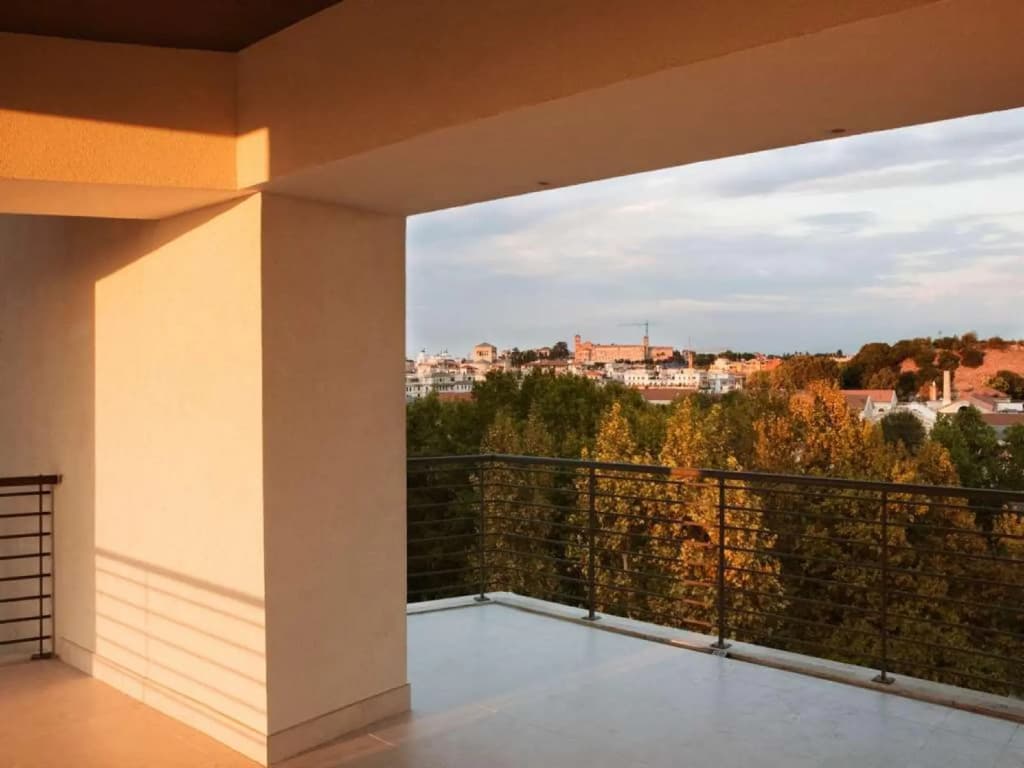 Lungotevere Suite - photo 17
