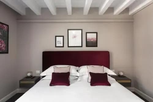 Santarella Guest House - photo 2