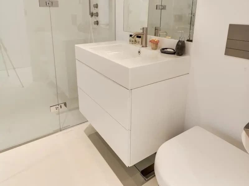 Sweet Inn Apartments- Place des Vosges - photo 4