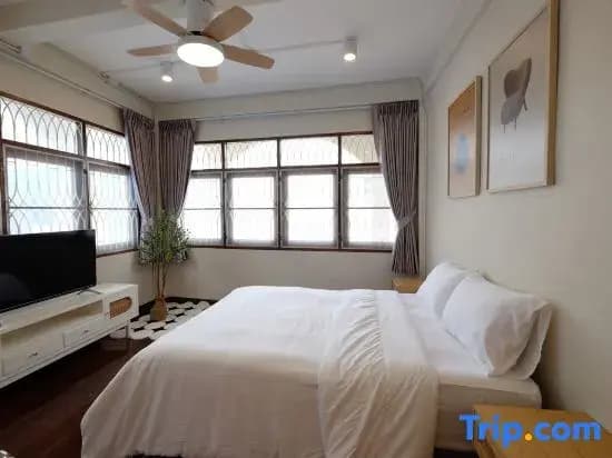 Sadhu10BedBake - photo 16