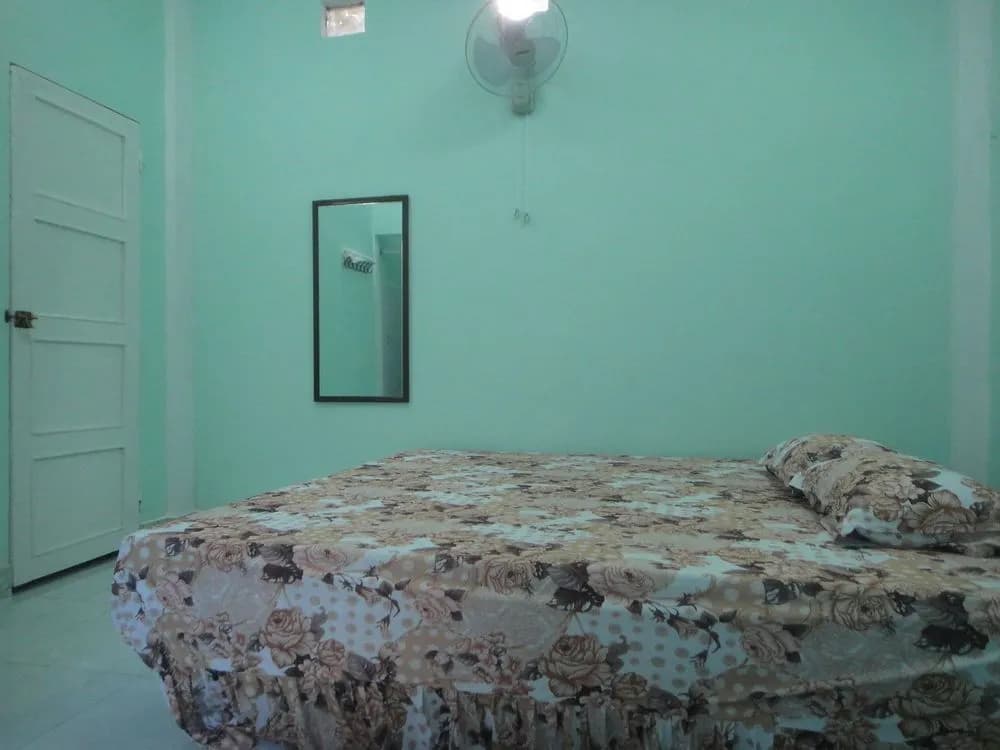 Homestay Nhat Loi - photo 4