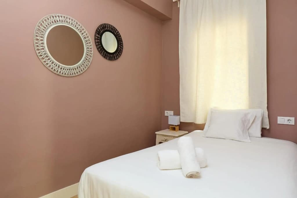 Casa Cosi - Casanova 6 - photo 1