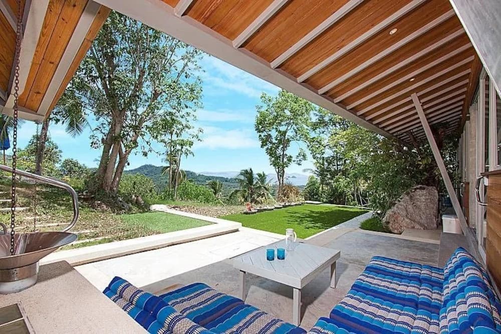 Hin Villa - photo 15