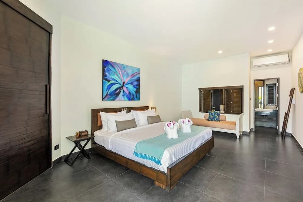 Baan Sethai - photo 2