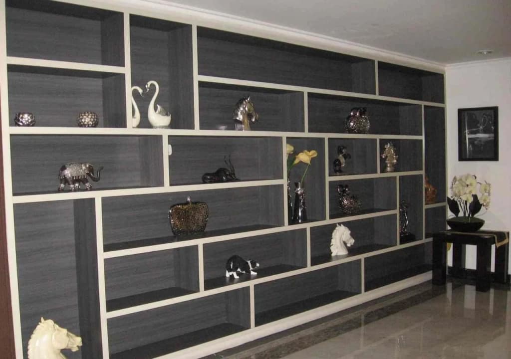 T Hotel Jakarta - photo 9