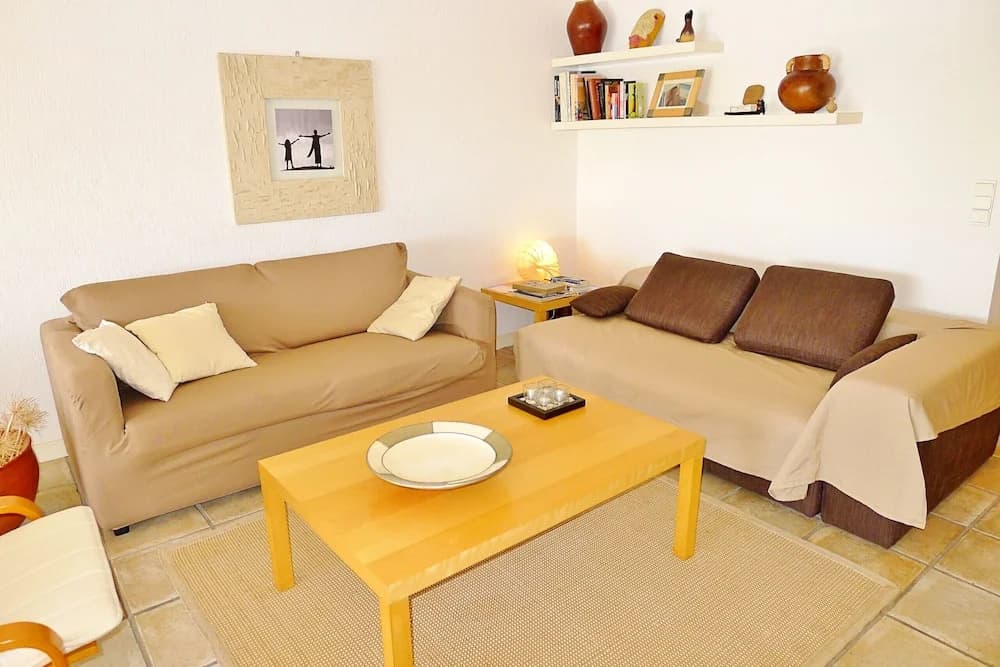 Agrianthe Figuiers AP3092 by Riviera Holiday Homes - photo 3