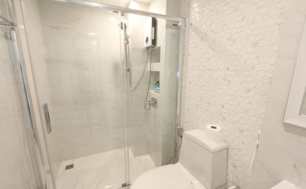 Neveu Premier Residence : Ratchada - photo 9